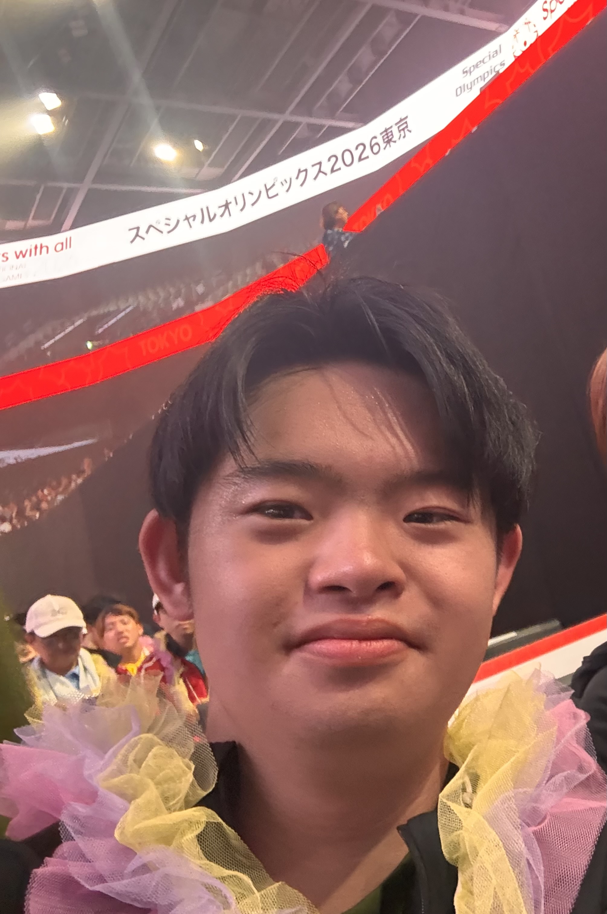 活動写真
