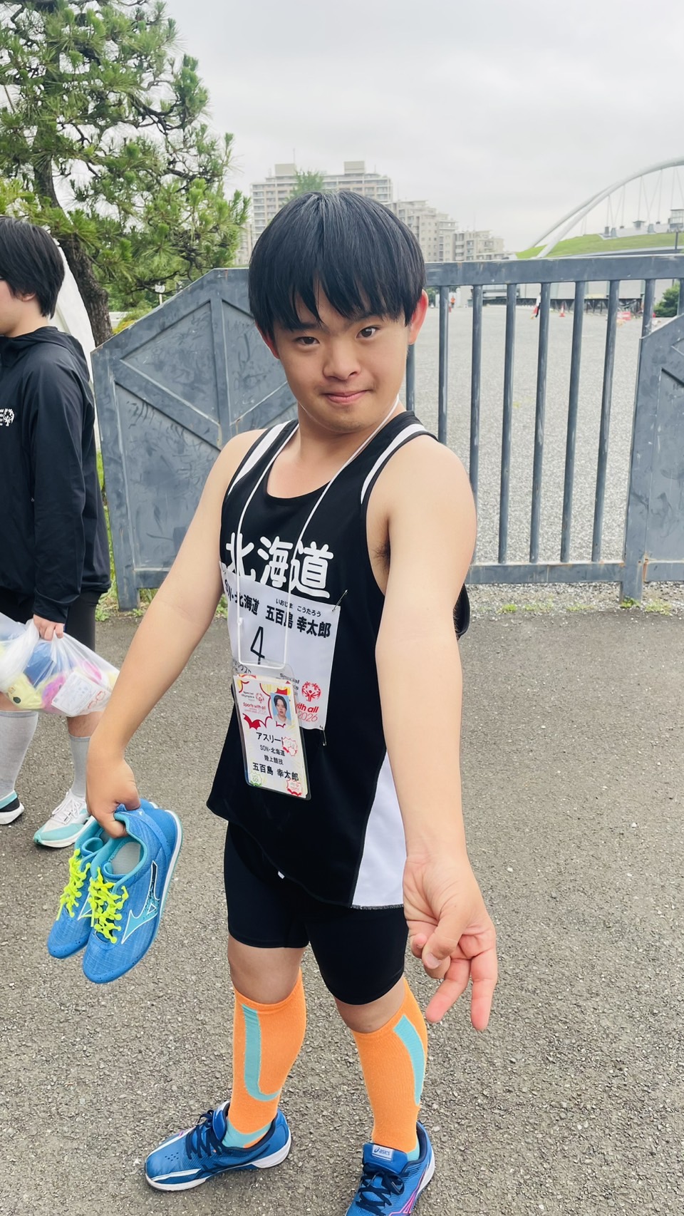 活動写真