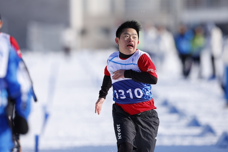活動写真